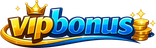 VipBonus লোগো